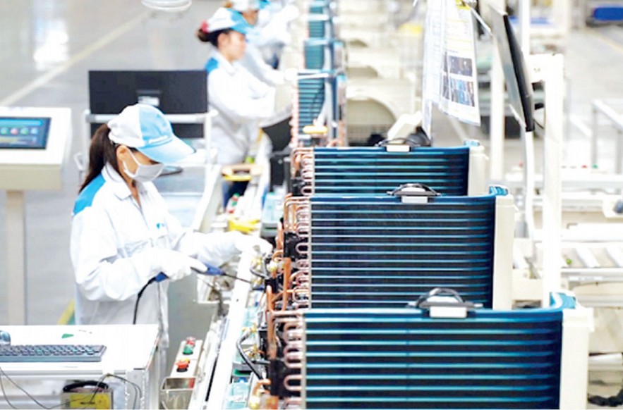 8-nhom-hang-dat-kim-ngach-xuat-khau-hon-10-ty-usd-sau-11-thang_6933e0cfd8f30 thiết bị điện tử