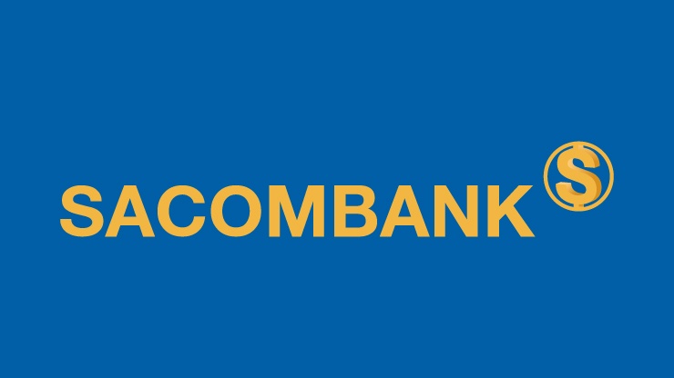 Sacombank tổ chức đại hội đồng cổ đông tại địa điểm mới, định hướng thay đổi toàn diện về tư duy quản trị