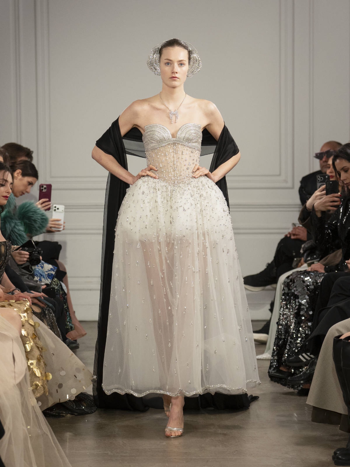 phan-huy-couture-springsummer-2026-look-11.jpg