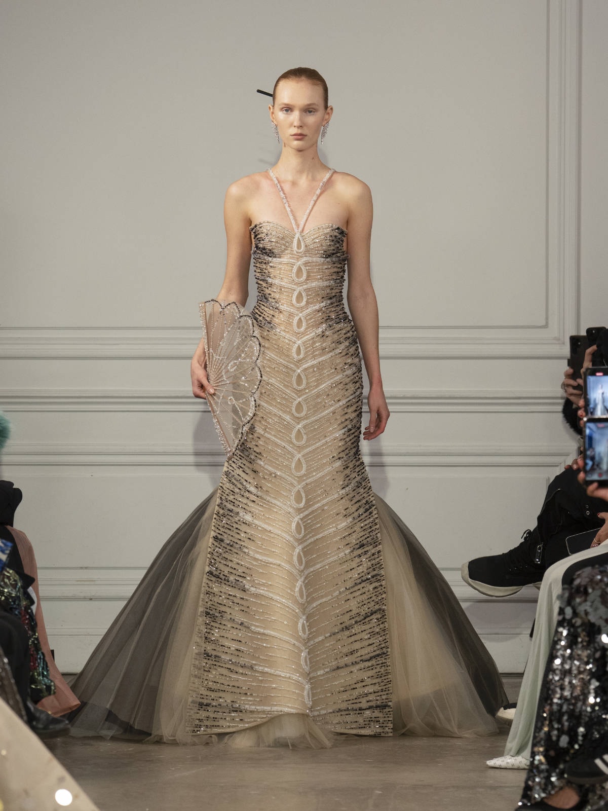 phan-huy-couture-springsummer-2026-look-9.jpg