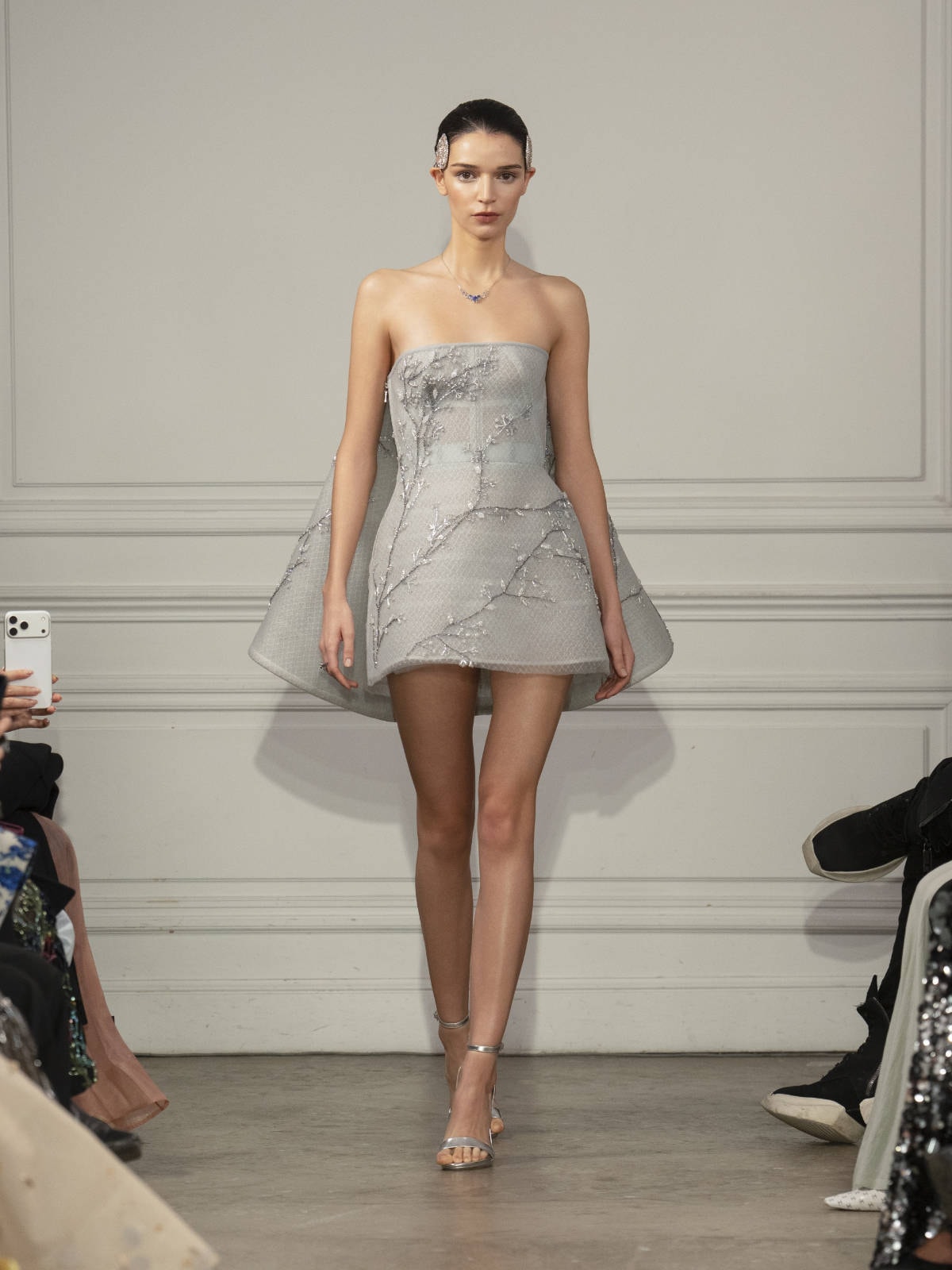 phan-huy-couture-springsummer-2026-look-19.jpg