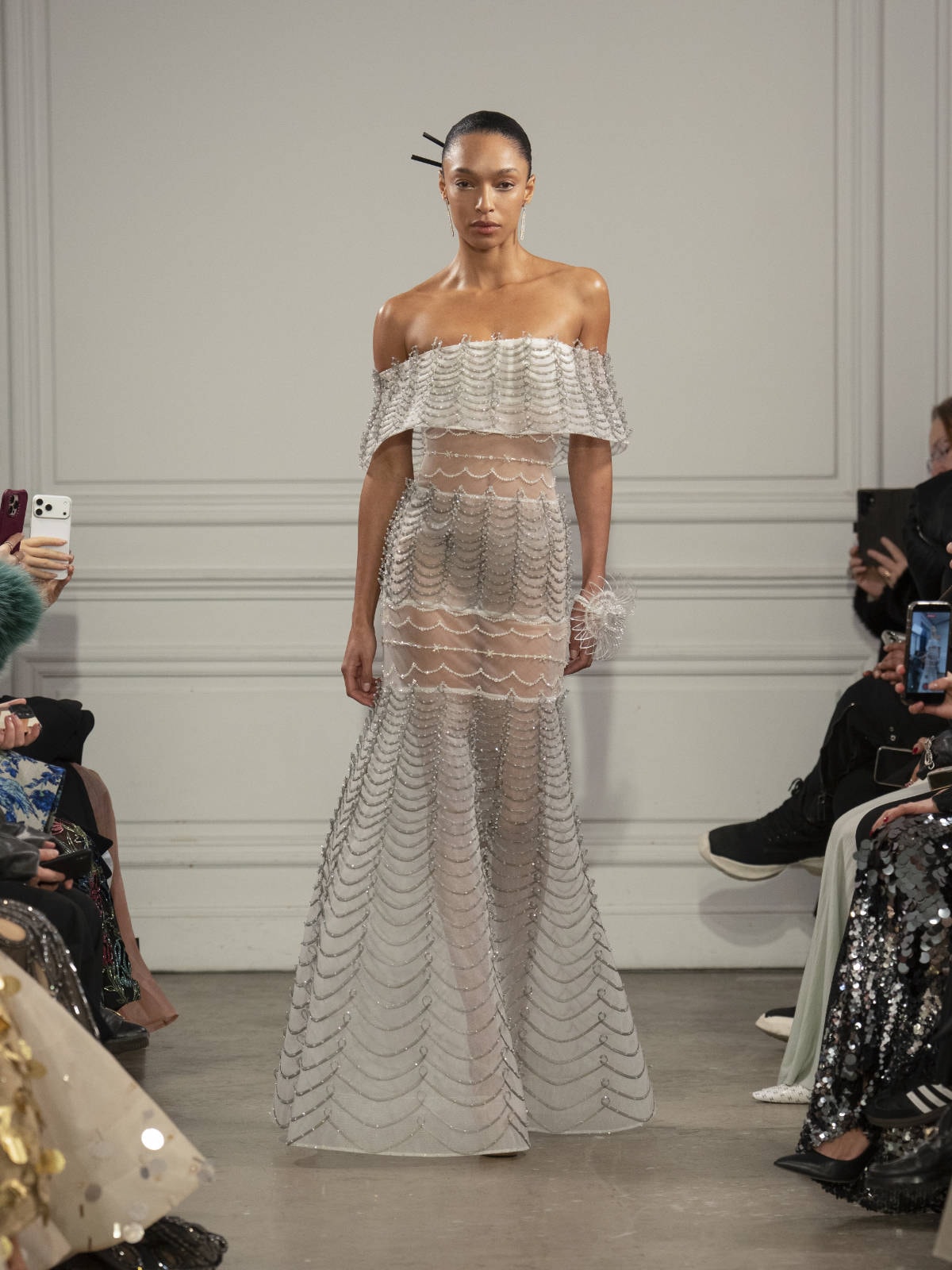 phan-huy-couture-springsummer-2026-look-8.jpg