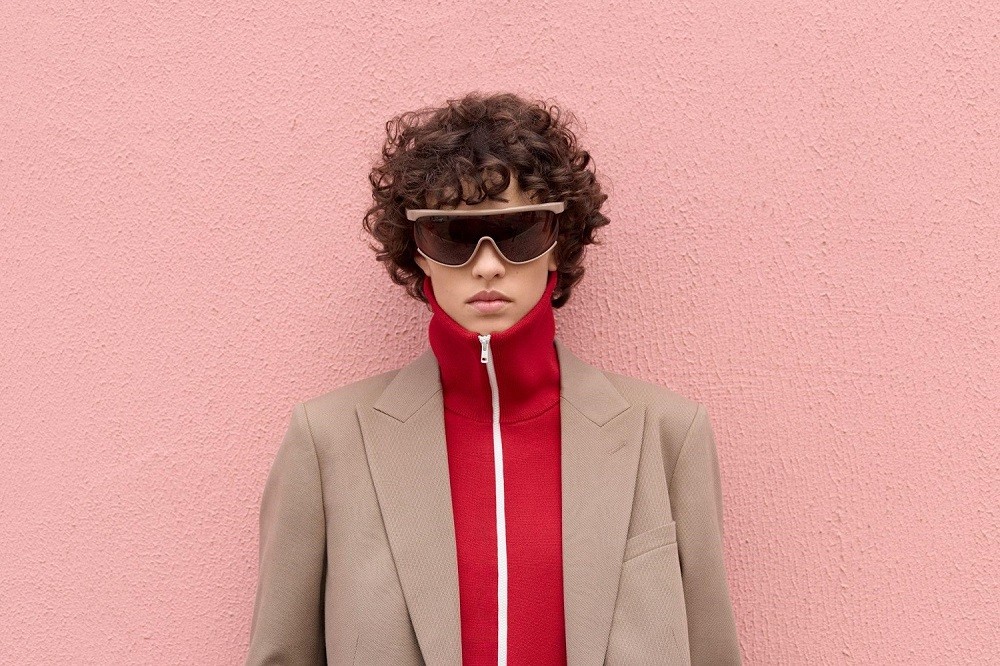 Nội dung chú thích ảnh